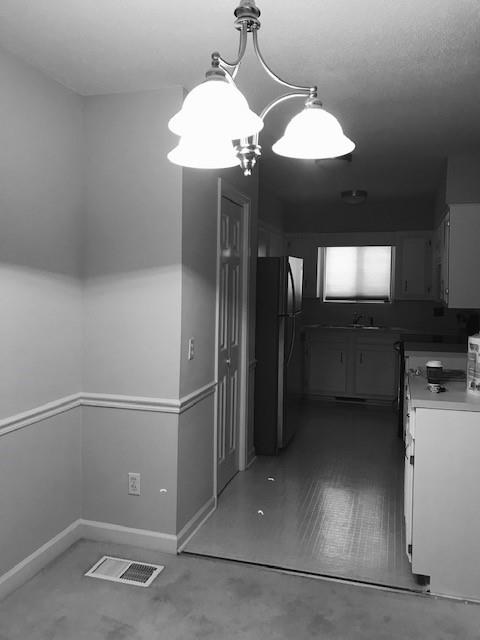 Property image 3 of 4340 N North Center Street in Timberwood, Hickory, NC 28601