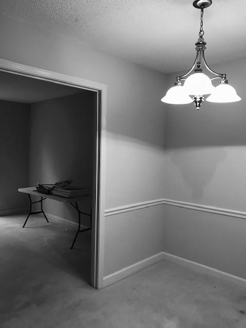 Property image 4 of 4340 N North Center Street in Timberwood, Hickory, NC 28601