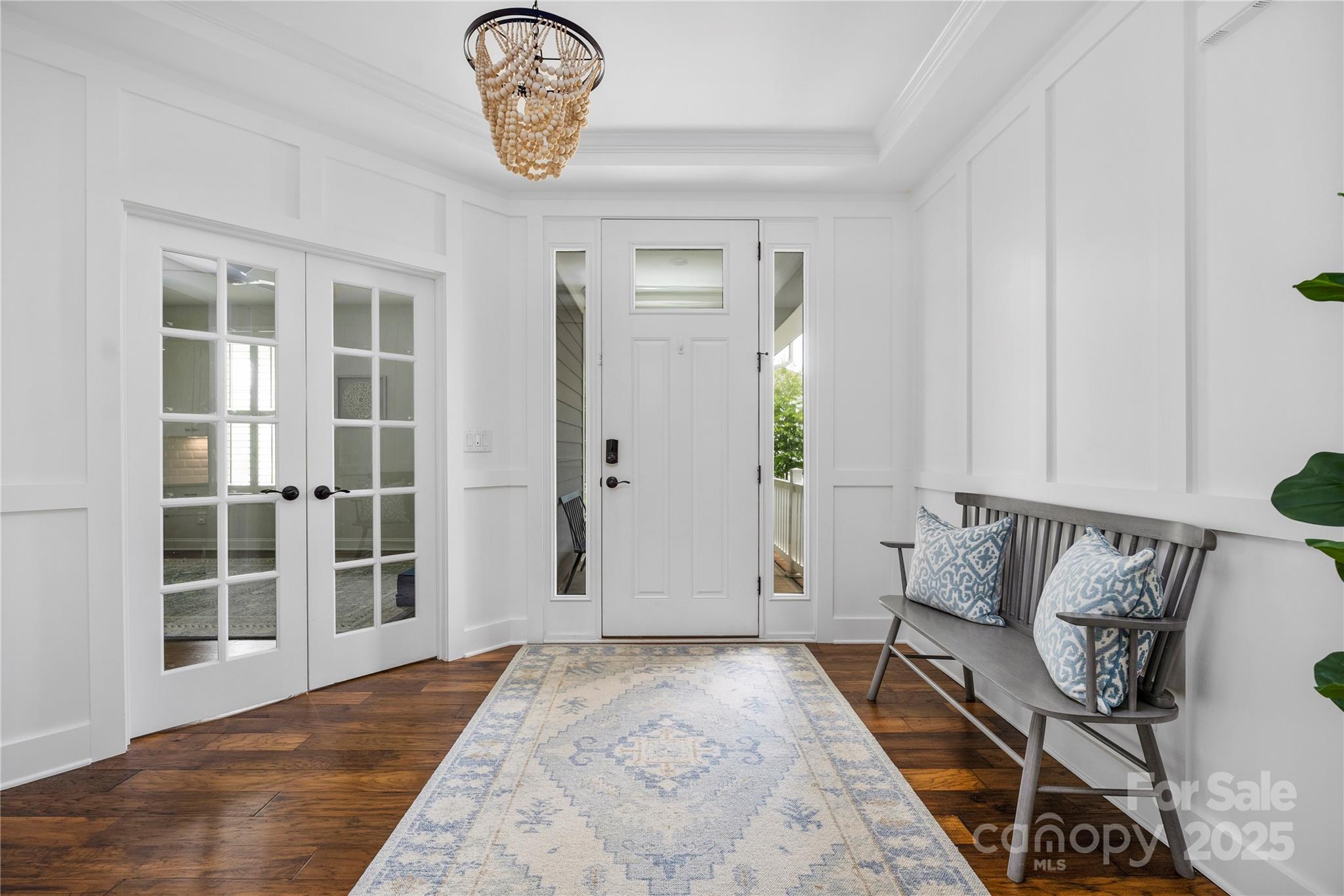 Property image 4 of 11020 Vanguard Parkway in Vermillion, Huntersville, NC 28078