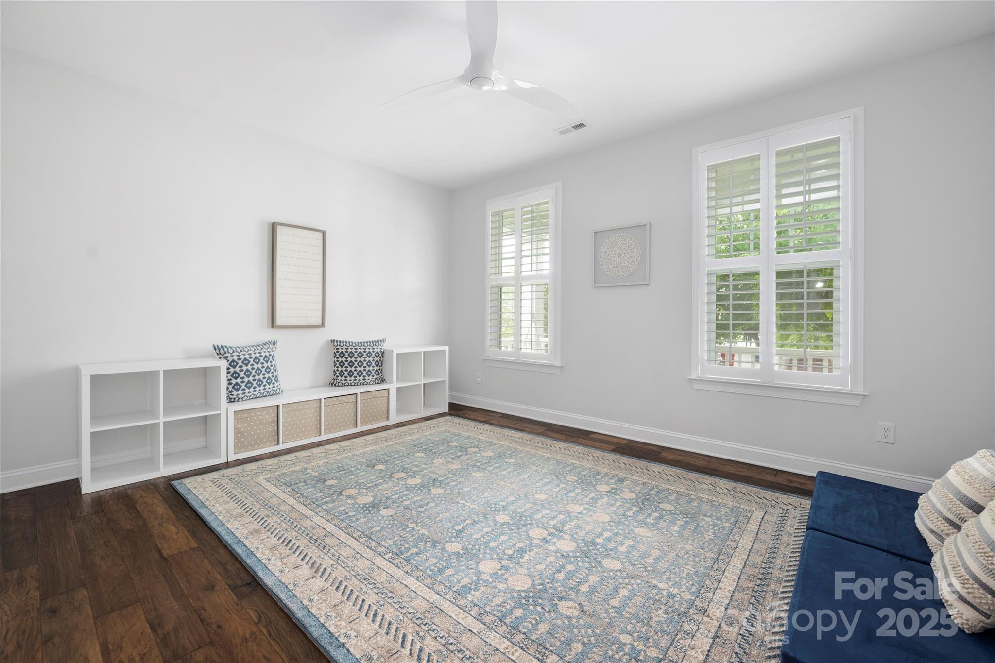 Property image 5 of 11020 Vanguard Parkway in Vermillion, Huntersville, NC 28078