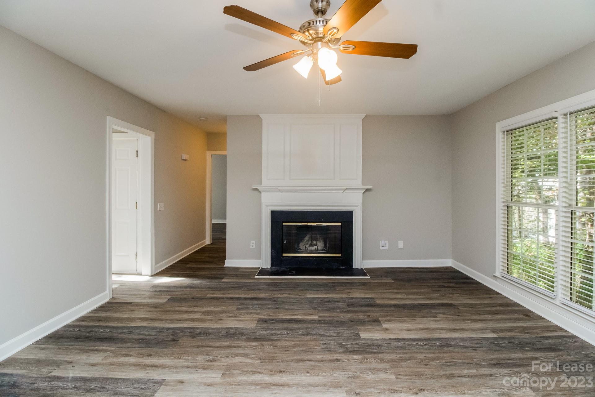 Property image 2 of 8803 Glenside Street in Wynfield Forest, Huntersville, NC 28078