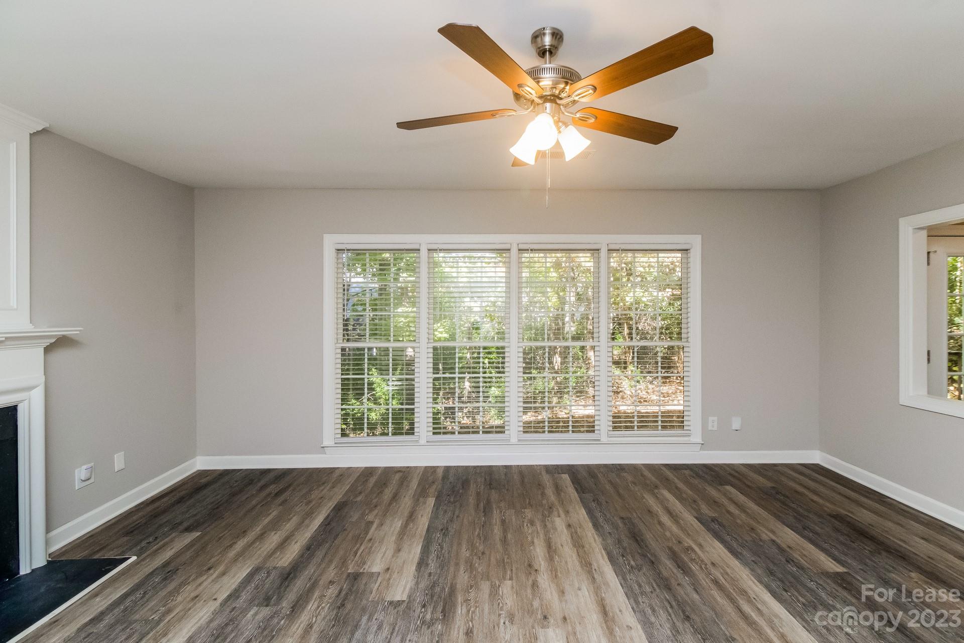 Property image 3 of 8803 Glenside Street in Wynfield Forest, Huntersville, NC 28078