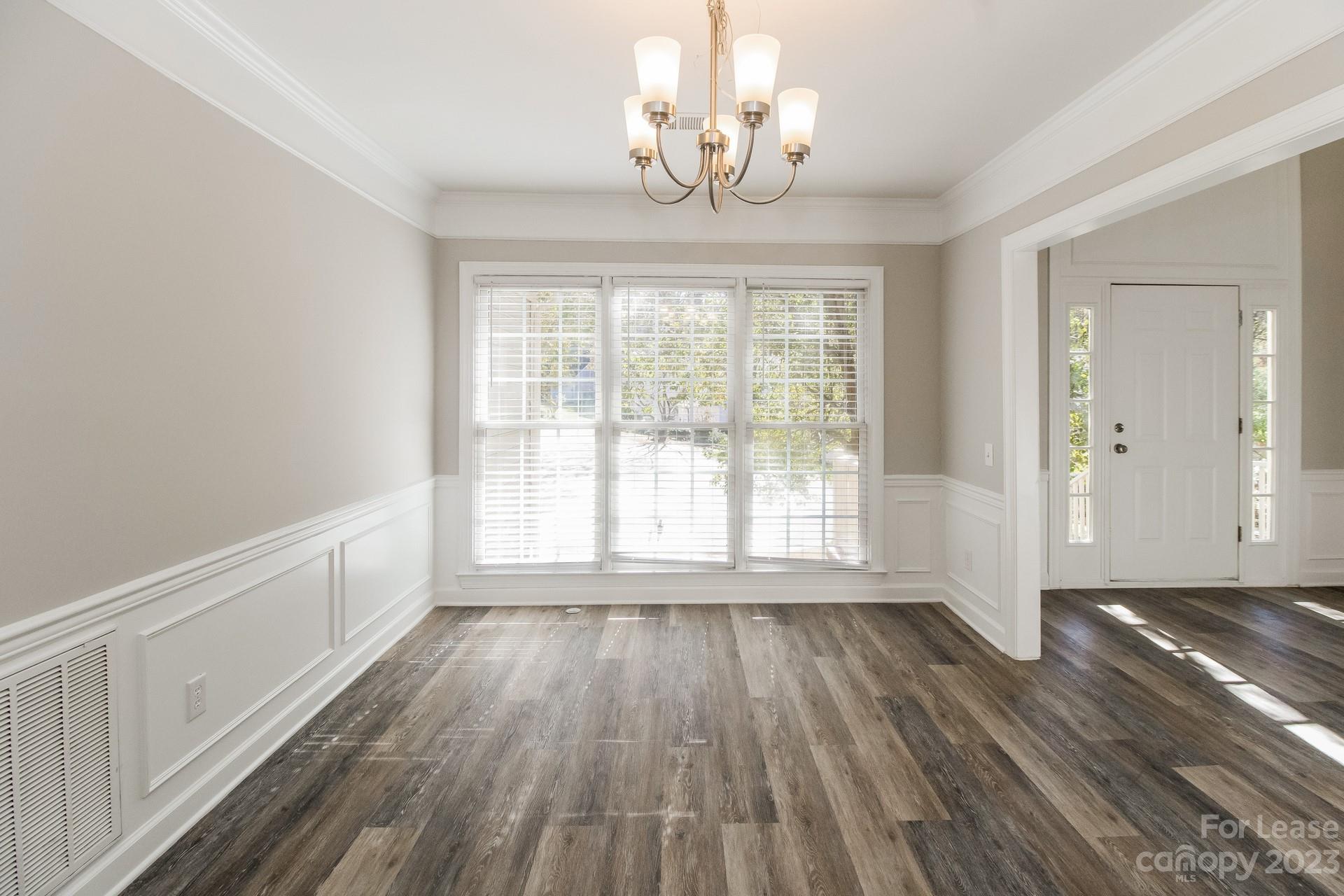 Property image 4 of 8803 Glenside Street in Wynfield Forest, Huntersville, NC 28078