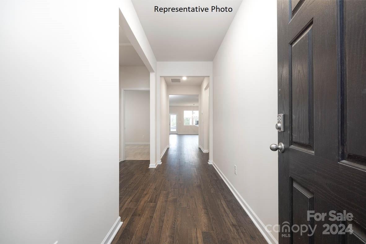 Property image 2 of 3656 Mercer Street in Villas at Sherrills Ford, Terrell, NC 28682