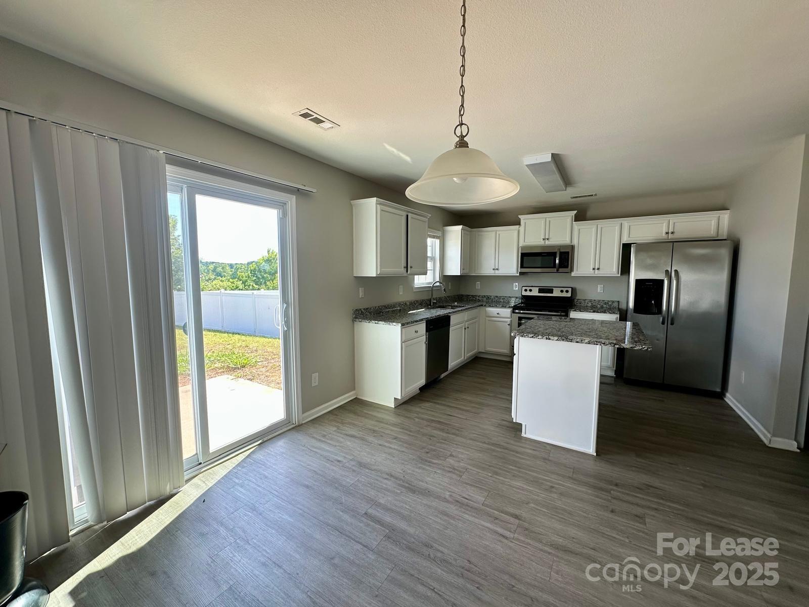 Property image 4 of 2625 Cider Ridge Road in Apple Creek, Dallas, NC 28034