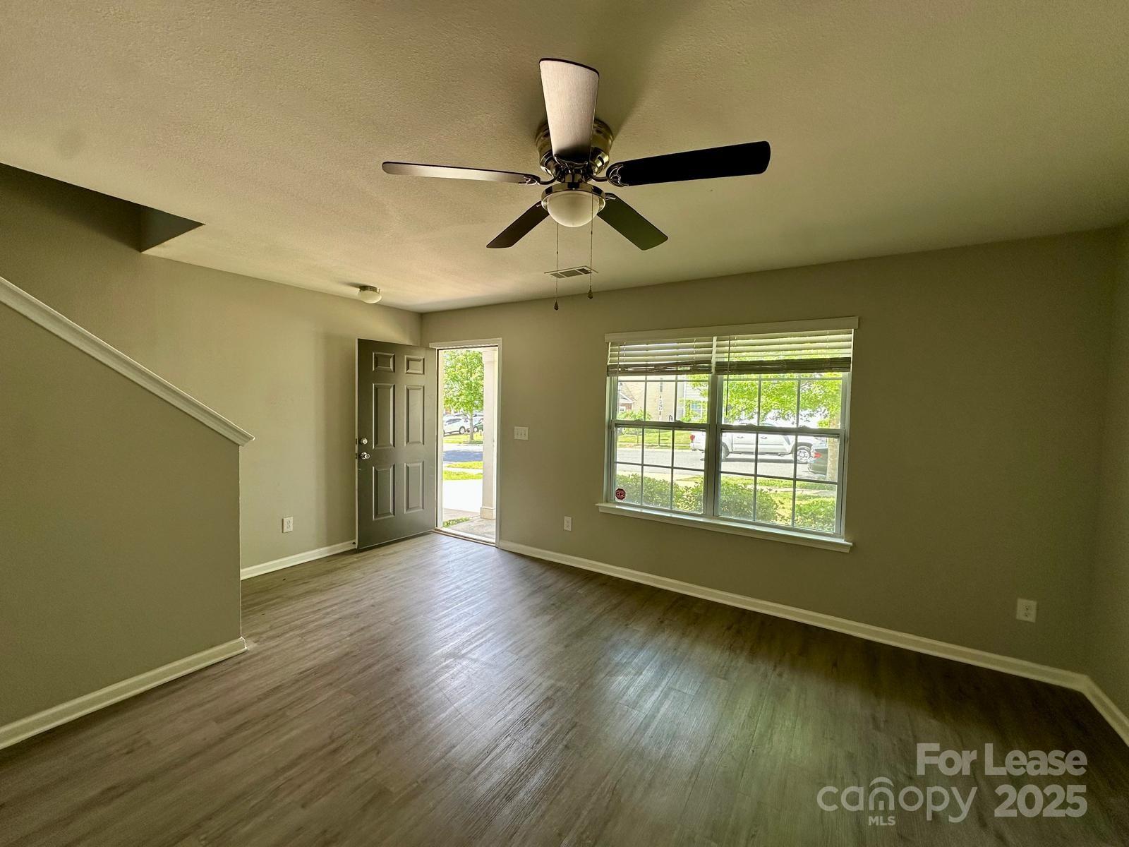 Property image 5 of 2625 Cider Ridge Road in Apple Creek, Dallas, NC 28034