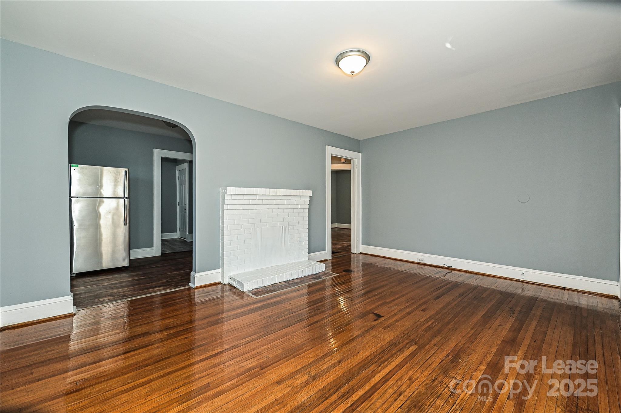 Property image 5 of 2948 Dogwood Avenue in Graham Heights, Charlotte, NC 28206