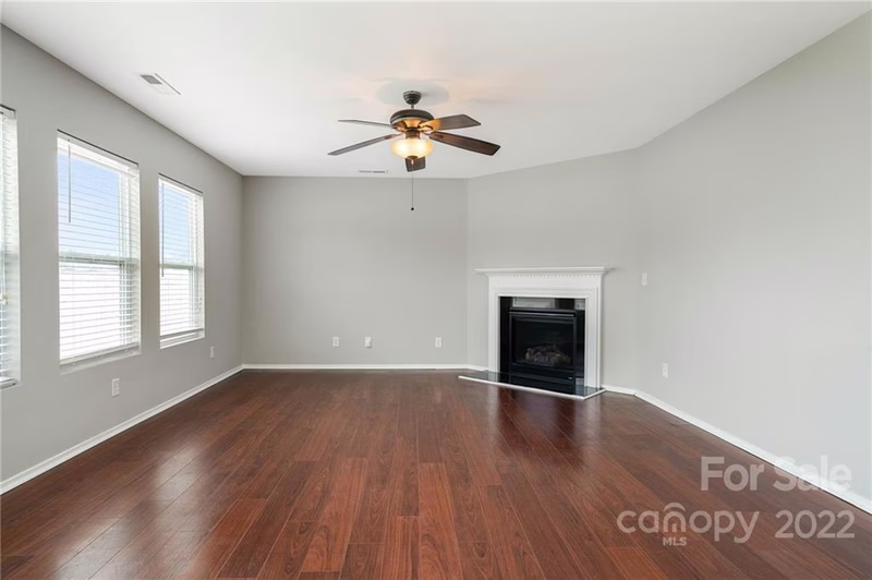 Property image 3 at 2357 Riding Trail Road, Gastonia, NC 28054