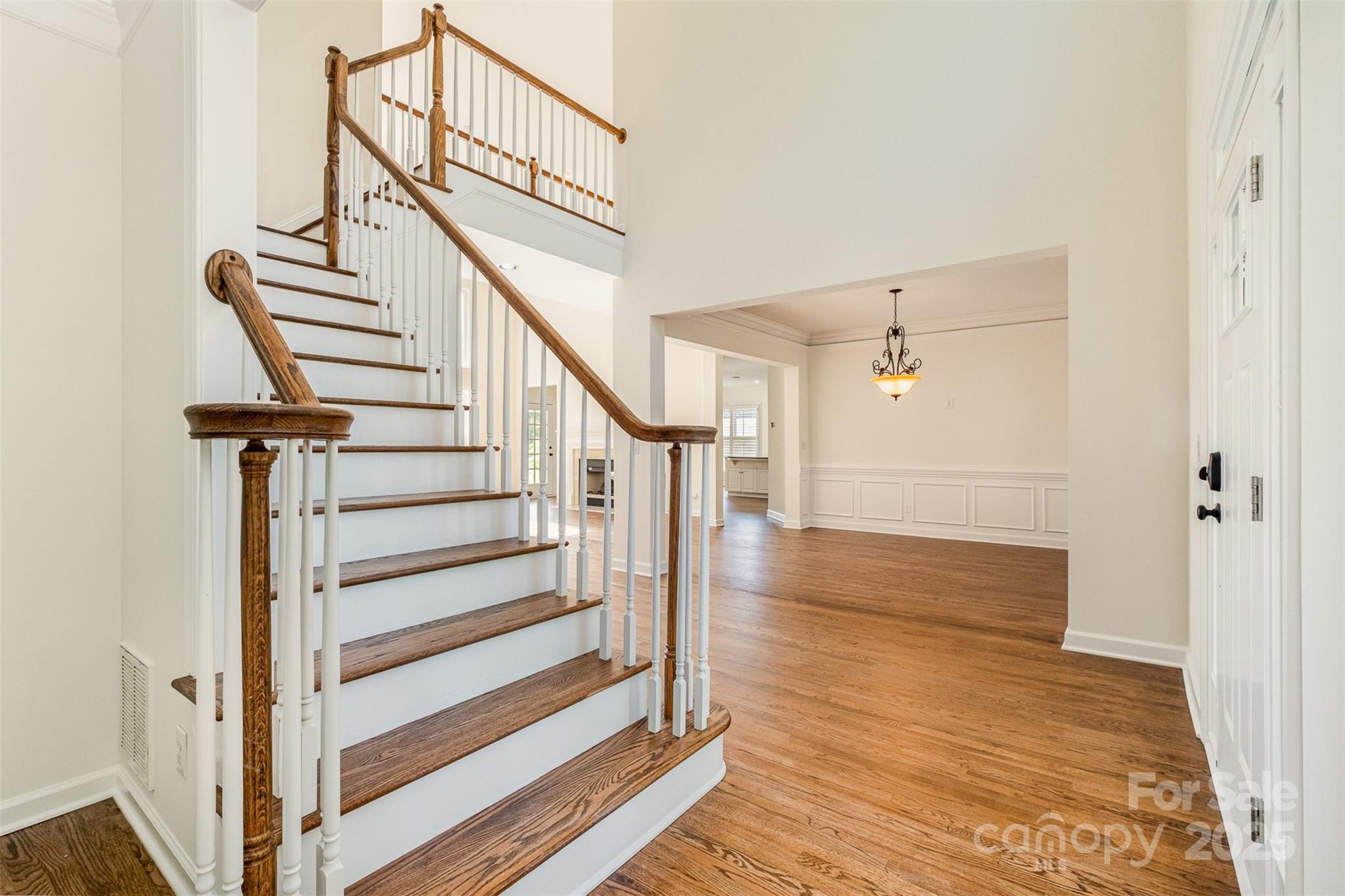 Property image 5 of 12004 Willingdon Road in Northstone, Huntersville, NC 28078