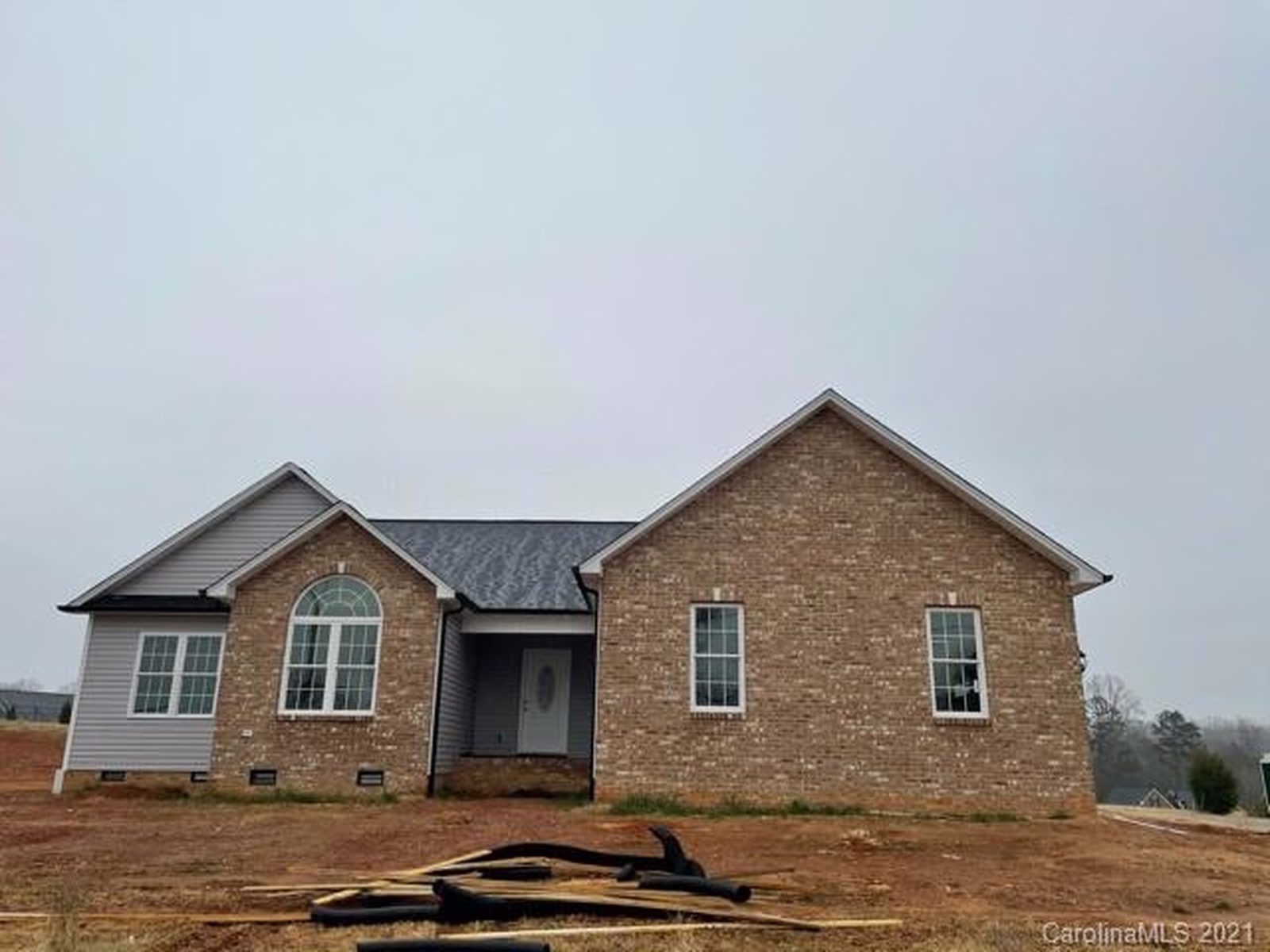 Property image 1 at 207 S 5th Avenue, Maiden, NC 28650
