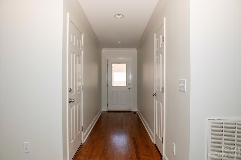 Property image 4 at 1116 Overhill Road, Salisbury, NC 28144