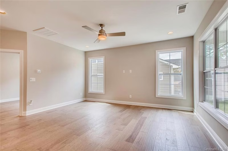 Property image 3 at 1316 Vintage Walk Drive, Wesley Chapel, NC 28104