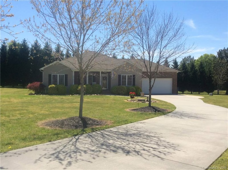 190 Mcbride Drive