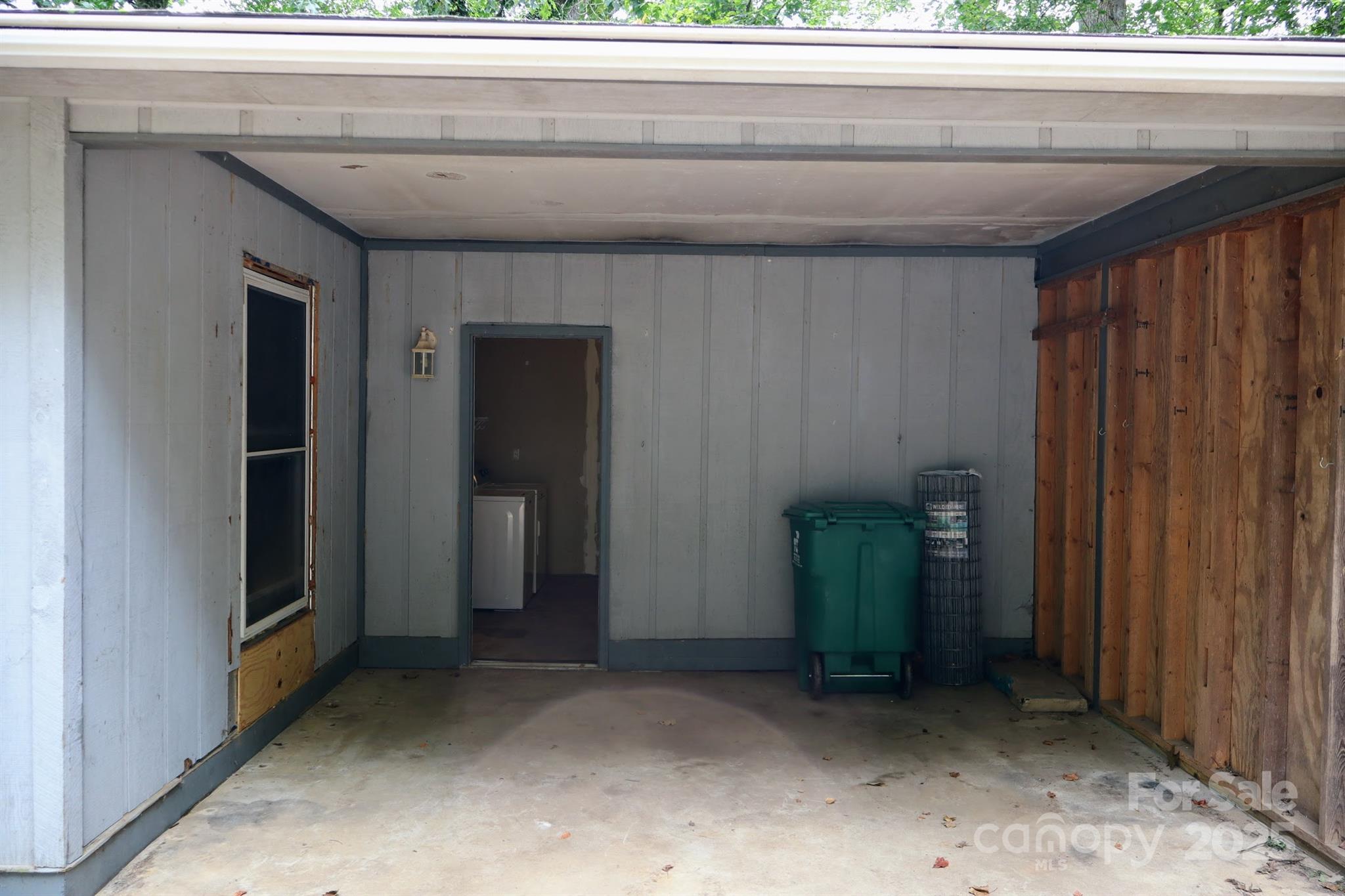 Property image 3 of 124 Pine Hill Drive in GROVEMONT, Swannanoa, NC 28778