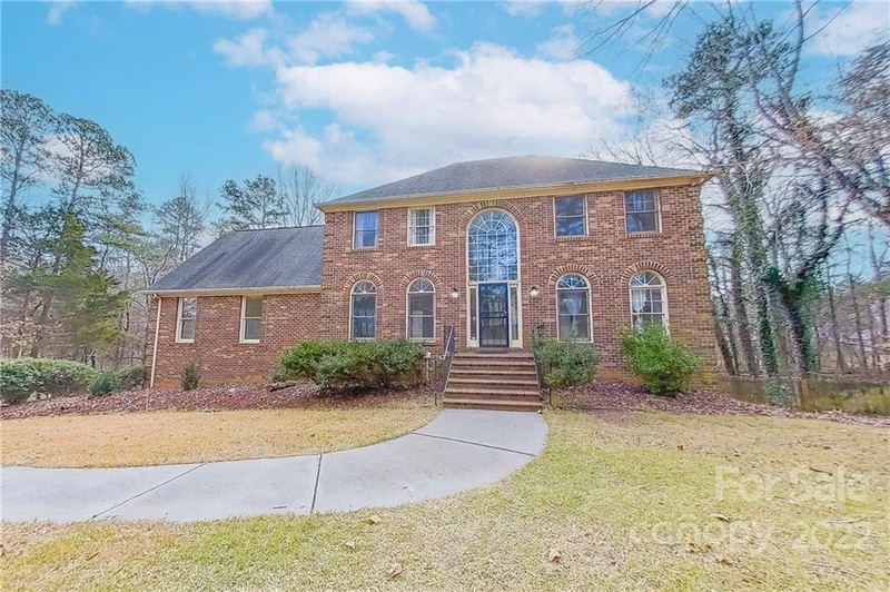 2135 Light Brigade Drive