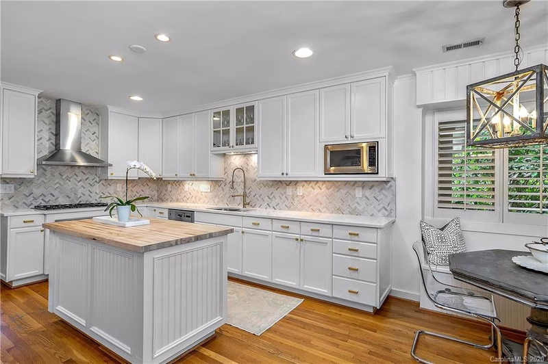 620 Edgemont Road