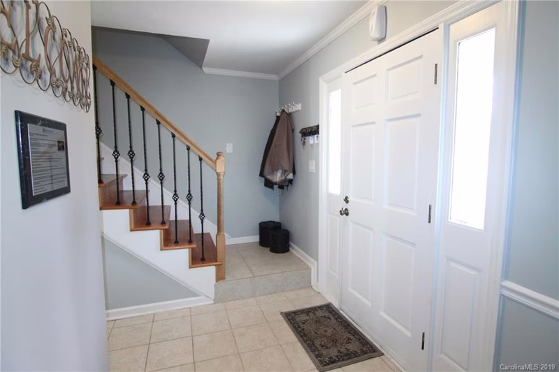 Property image 3 at 524 Nash Court, Gastonia, NC 28054