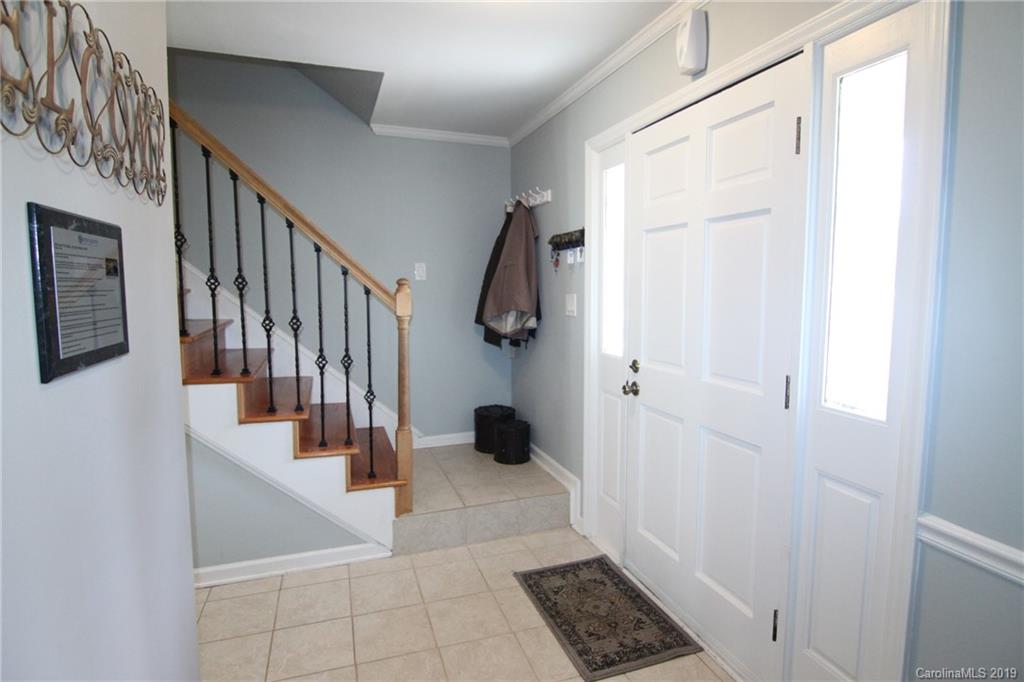 Property image 3 of 524 Nash Court in Governors Square, Gastonia, NC 28054