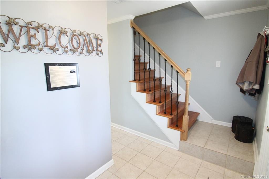 Property image 4 of 524 Nash Court in Governors Square, Gastonia, NC 28054