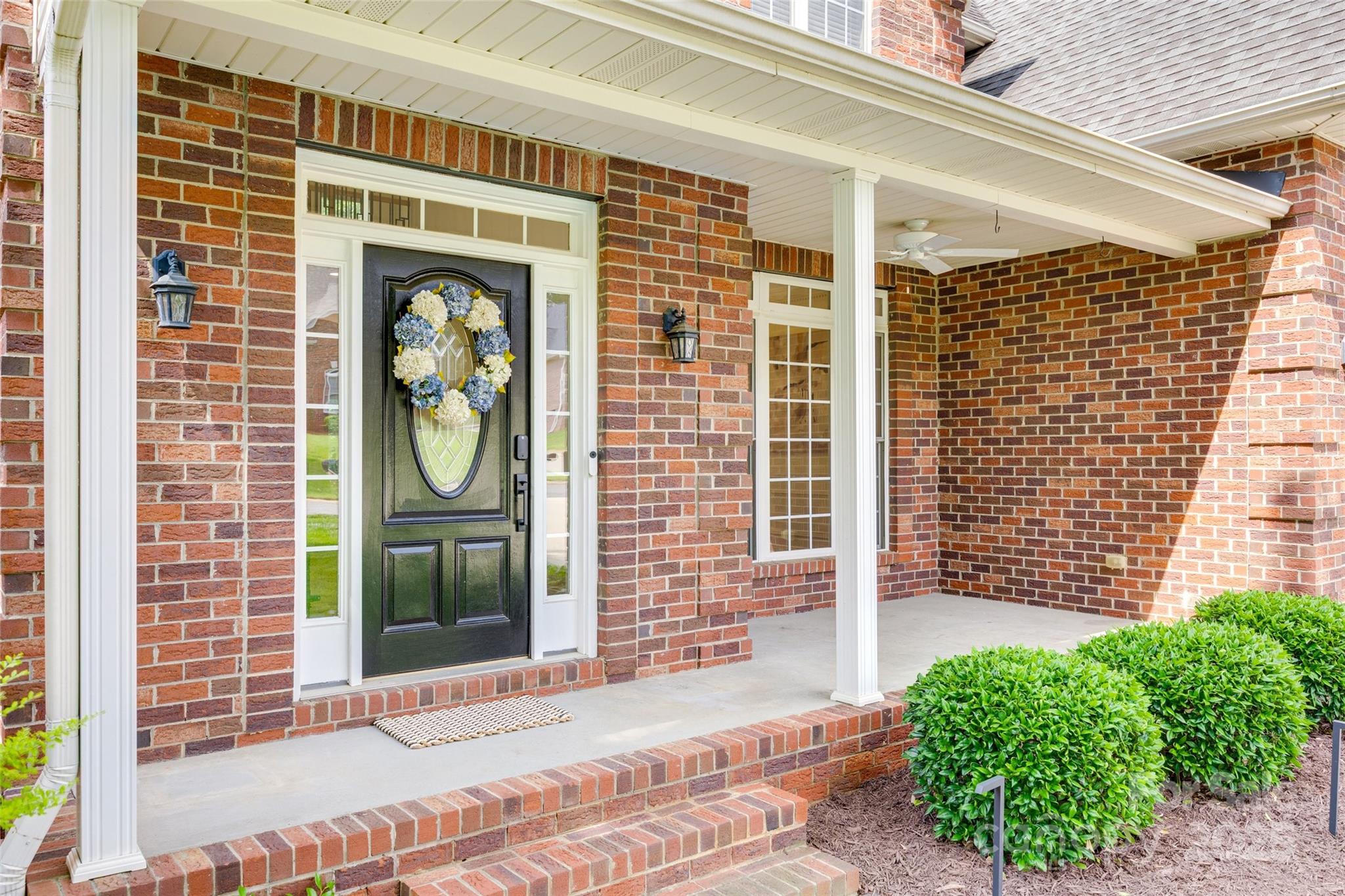 Property image 3 of 3741 Tea Olive Road in Cypress Pointe, Gastonia, NC 28056