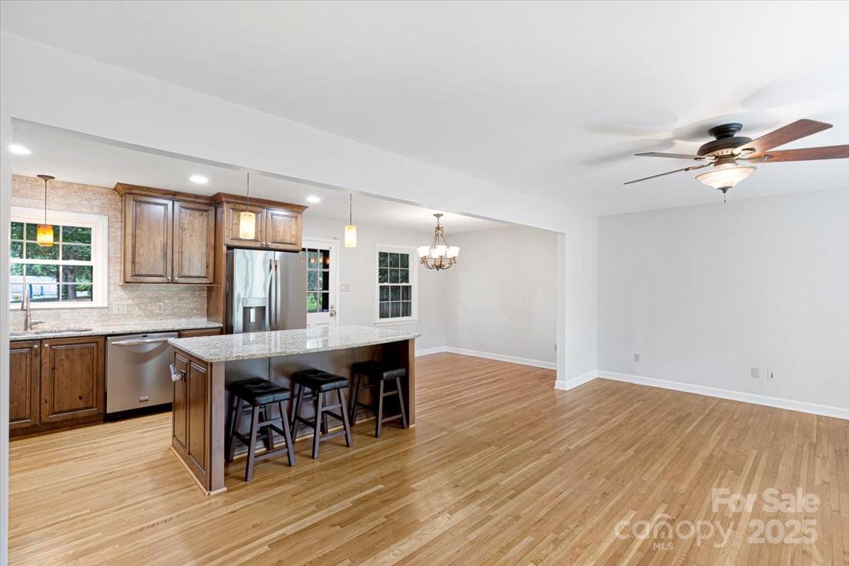 Property image 3 of 6541 Old Reid Road in Spring Valley, Charlotte, NC 28210