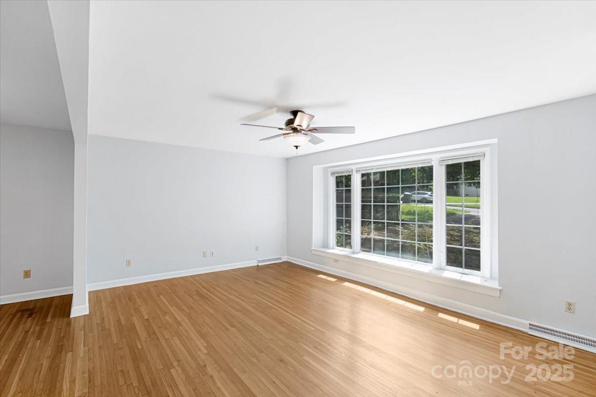 Property image 4 of 6541 Old Reid Road in Spring Valley, Charlotte, NC 28210