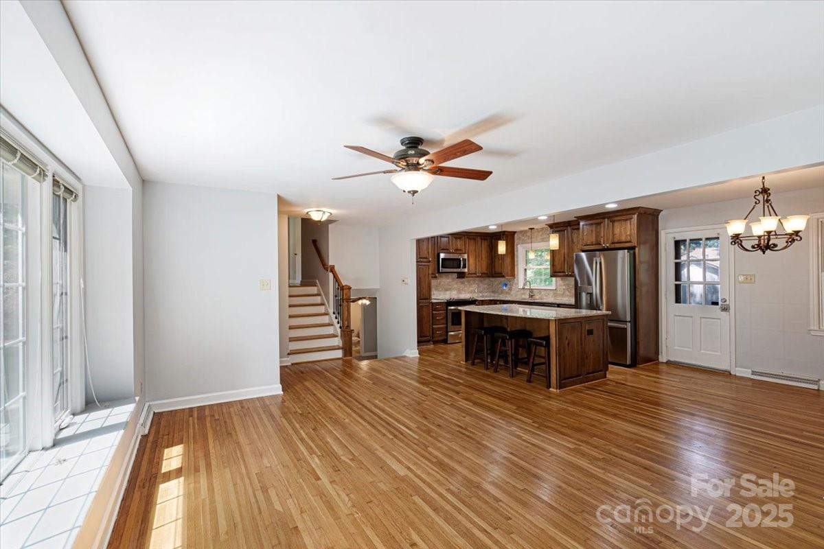 Property image 5 of 6541 Old Reid Road in Spring Valley, Charlotte, NC 28210