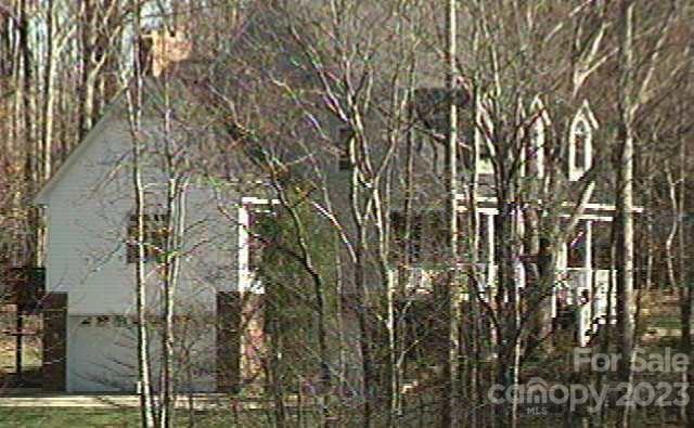 Property image 2 of 2513 Valley Farm Road in Valley Farms, Waxhaw, NC 28173