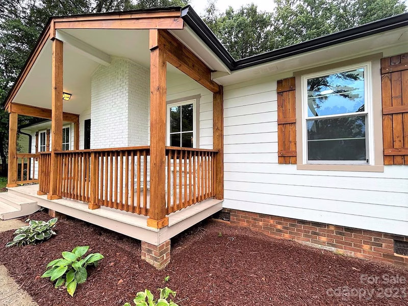 Property image 3 at 600 Briar Creek Road, Gastonia, NC 28056