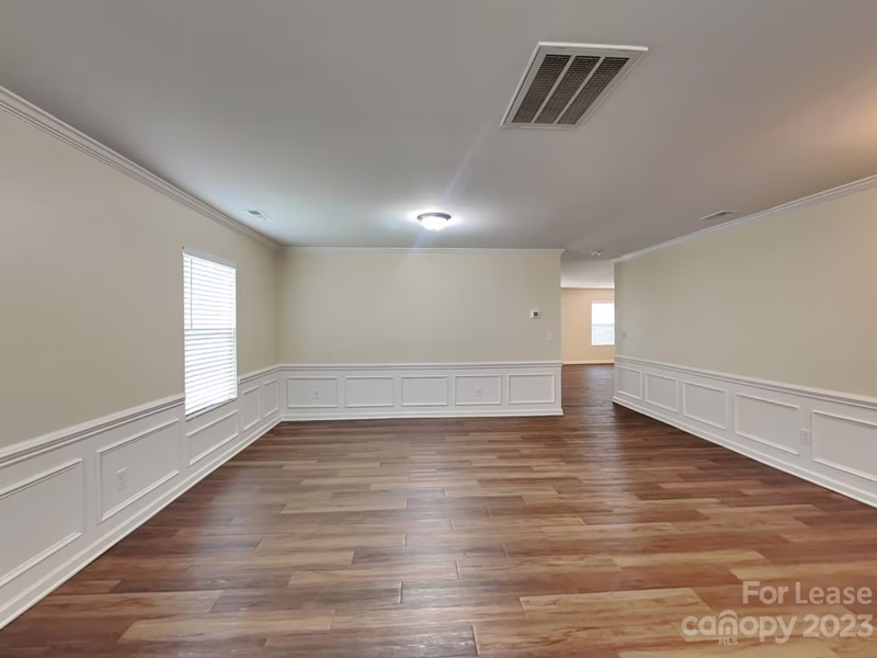 Property image 5 at 1119 Sweetgum Street, Gastonia, NC 28054
