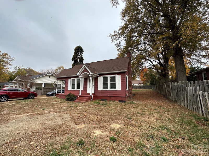 Property image 2 at 1403 Lane Street, Kannapolis, NC 28083