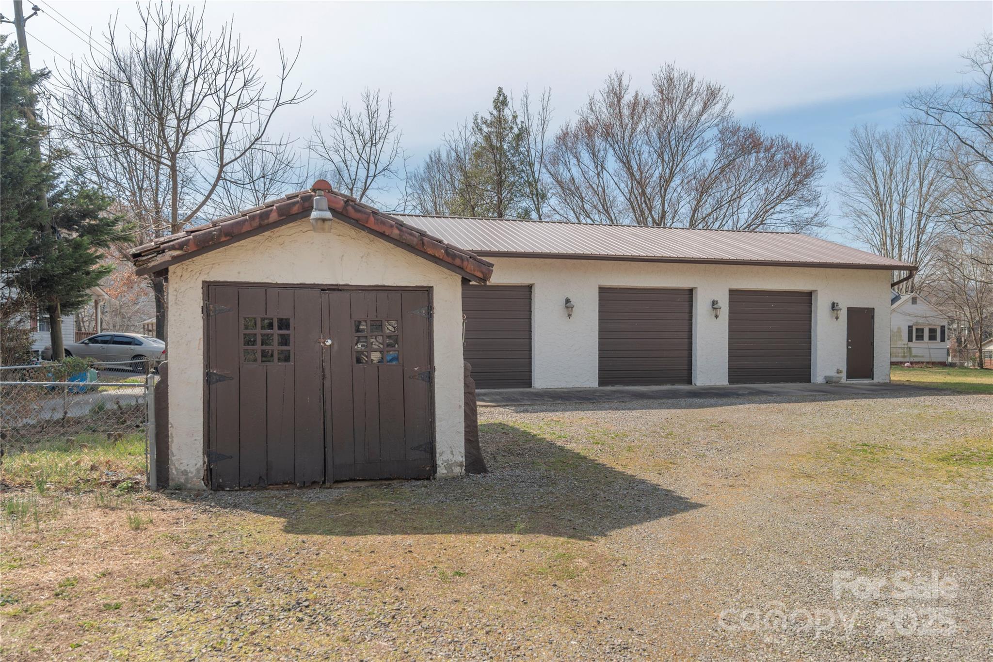 Property image 4 of 202 Alexander Avenue in Grovemont, Swannanoa, NC 28778