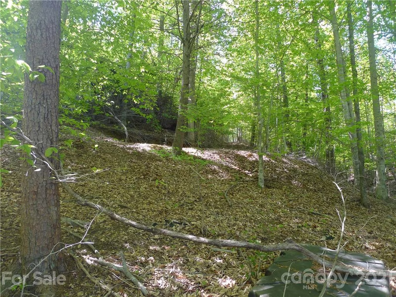 Property image 5 at 332 Waterglyn Way, Nebo, NC 28761