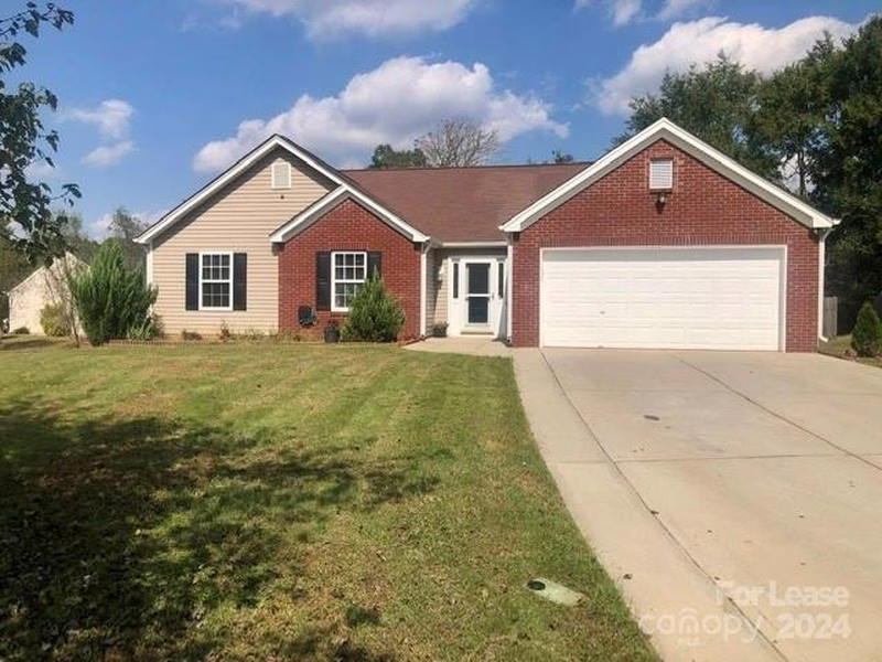 4017 Shadow Pines Circle