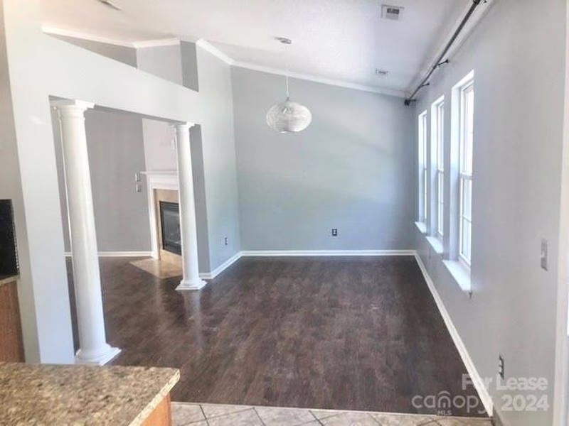 Property image 4 at 4017 Shadow Pines Circle, Indian Trail, NC 28079