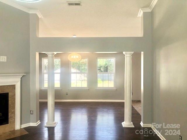 Property image 3 of 4017 Shadow Pines Circle in Arbor Glen, Indian Trail, NC 28079