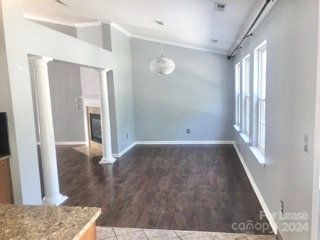 Property image 4 of 4017 Shadow Pines Circle in Arbor Glen, Indian Trail, NC 28079