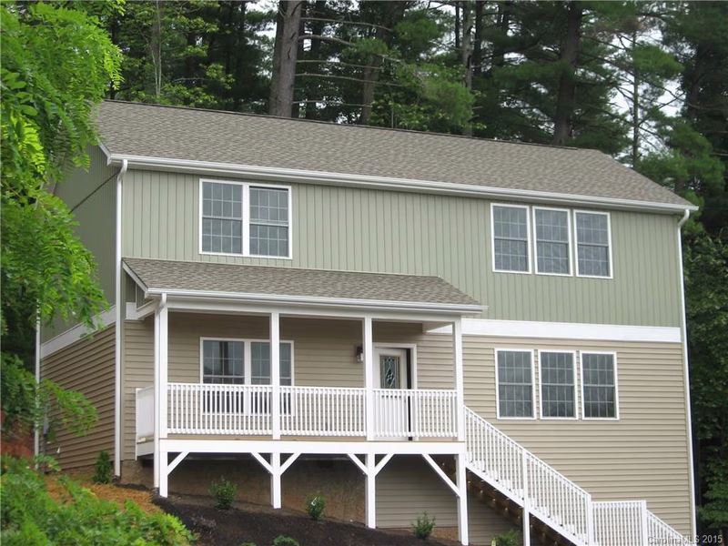 59 Winterwind Drive