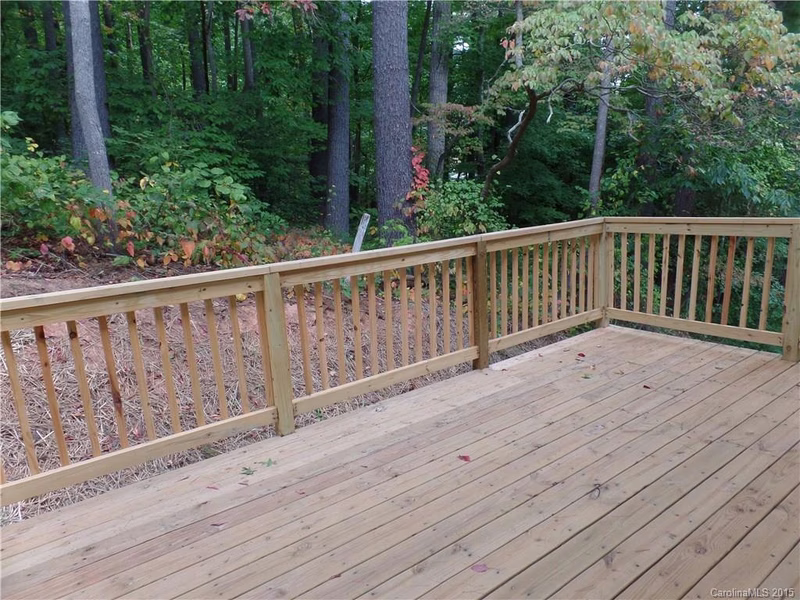 Property image 2 at 59 Winterwind Drive, Asheville, NC 28803