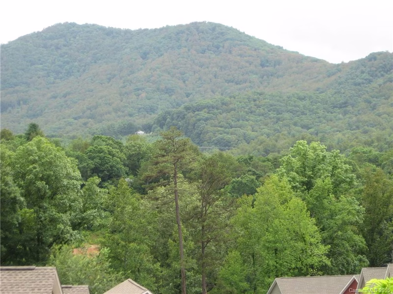 Property image 3 at 59 Winterwind Drive, Asheville, NC 28803