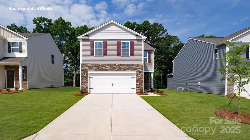 1443 Mammoth Road