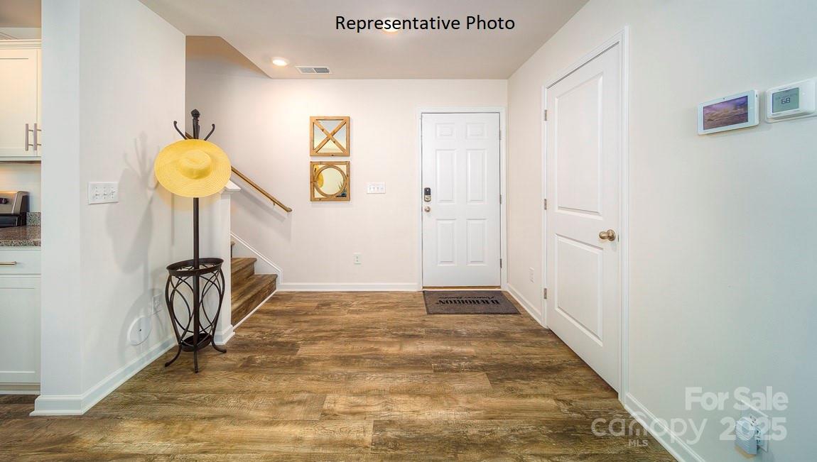 Property image 2 of 1443 Mammoth Road in Zion Springs, Hickory, NC 28602