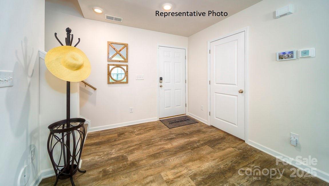 Property image 3 of 1443 Mammoth Road in Zion Springs, Hickory, NC 28602