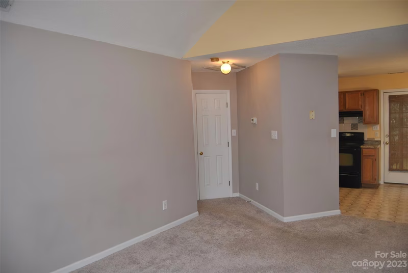 Property image 3 at 4812 Von Court, Monroe, NC 28110