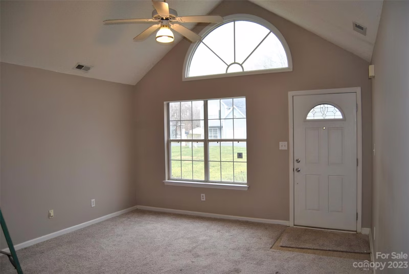 Property image 4 at 4812 Von Court, Monroe, NC 28110