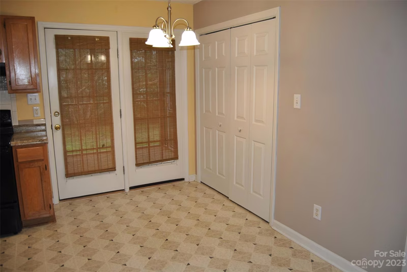 Property image 5 at 4812 Von Court, Monroe, NC 28110