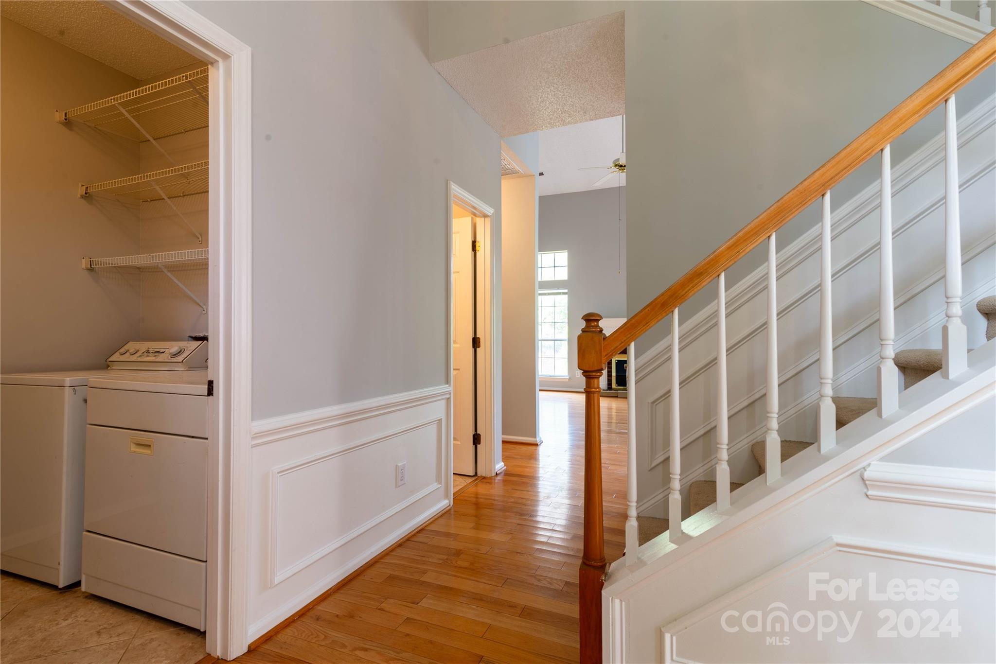 Property image 2 of 6138 Garamond Court in Providence Commons, Charlotte, NC 28270