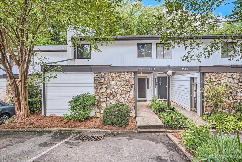 3633 Maple Glenn Lane
