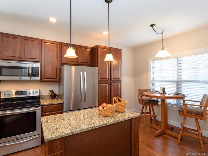 Property image 2 at 6 Asher Lane, Arden, NC 28704