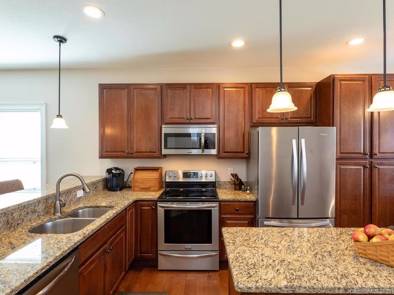 Property image 3 at 6 Asher Lane, Arden, NC 28704
